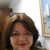 Desiree Villarroel's profile image