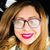 Gabriela Vazquez's profile image