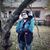 Mateusz Banasik's profile image
