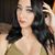 Haylee Branch's profile image