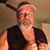 TC Kern's profile image