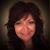 Deanna Dean's profile image