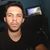Felipe Siqueira's profile image