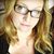 Jennifer Scherwin's profile image