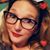 Grace Benson's profile image