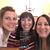 Kristin Marple Scharte's profile image