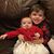 ToniAnn Giordano's profile image