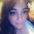 Stephanie Marie Hawes's profile image