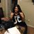 Rebecca Diaz's profile image