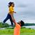 Dhruba Poudel's profile image
