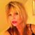 Sherry Clark Tyler Johnson's profile image