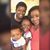 LaDonna McBroom's profile image
