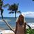 Rae Lynn Spears's profile image