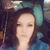 Shelilah Reynolds's profile image