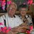 Valerie Heinke Tincombe's profile image