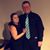 Ashlee Dawn Barczewski's profile image