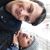 Shantia Riahi's profile image