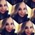 Jennifer Powrozek Berg's profile image