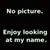 LoùbNà Al's profile image