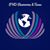 Sharanda Manteca's profile image