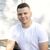 Duvan Andres Aaron Lopez's profile image