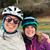 Sally Jane Bruhn's profile image