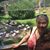 Lori Miller's profile image