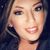 Tracey Miller's profile image