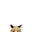 Kann's profile image