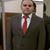 David Saenz's profile image
