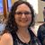 Hannah Garrard's profile image