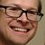 Adam Oline's profile image