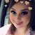 Samantha Hutchison's profile image