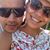 Miguel Giron's profile image