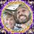 Stephanie Spurr Scaramuzzo's profile image