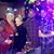 Lori Holbrook's profile image