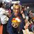 Lisa Danner's profile image