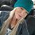 Amanda Nicole Perkins Pennington's profile image