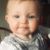 Amber Lester Jones's profile image