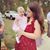 Kayla Wootton Johnson's profile image
