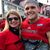 Kim Bopp-Christy's profile image