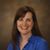 Lisa Ragsdale's profile image
