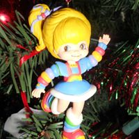 Stacy Vandever Parks's profile image