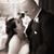 Kevin Stalcup's profile image