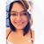 Samantha Zamora's profile image
