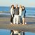 Sharon Brennan Smith's profile image