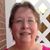 Kathryn Sims Reed's profile image