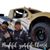 Cordell Ponce's profile image