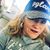Lori Lyn's profile image