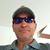 Thomas Spaulding's profile image